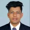 KM Vasudevan