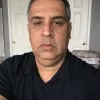 Haroun Etemadi