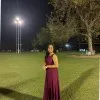 Zallak Rajpurohit