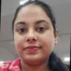 Manpreet kaur