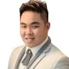 Kaden Ong