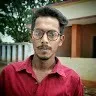 Nani Naveen