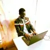 Justine Ongaga