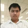 BoXuan Wang