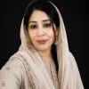 TANVER AHSAN