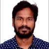 Rooso Dhatchanamoorthy