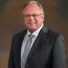 Greg Hampton