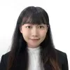 Chan Zinvy