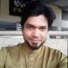 Abdul Rahim