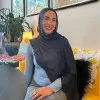 Ayia Mousa
