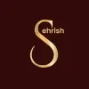 Sehrish Khan