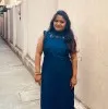 Manjula Jayakumar