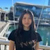 Vivian Dinh