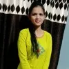 Payal Armorikar