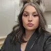 Heather Castro