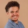 Evan Washington