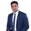 Buddika Wickramasinghe
