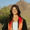 Maya Shearon