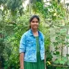 Bindhusha Bheemana