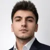 Nijat Abdullayev
