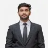 Sajith Ismail