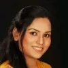 Sharmin Hossain