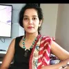 Ketaki Dhande