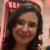 Sasha Feygin