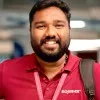 Rahul
