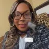 Shana Johnson