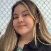 Lesly Martinez