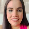 Andrea Gutierrez Velasco