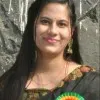 Farheen Sheikh