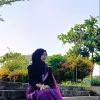 Sumaiya islam Mim