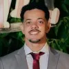 Pedro Silva