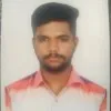 Vigneshwaran