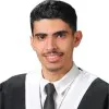 Zaid Lallo