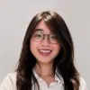 Eunice Teo