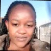 Nomsa Mashiane