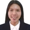 Juevelyn Anne Ang