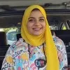 Alaa sayed