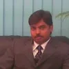 Nagaraju Molleti