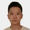 Sy Phong Le