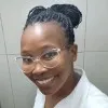 Vuyiswa Khatha