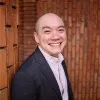 Johann Ang