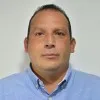 Henry Rodriguez