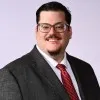 Trevor Snyder