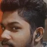 Pranav TM