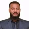 Saad Anwer