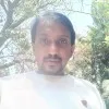 B RANJIT YADAV